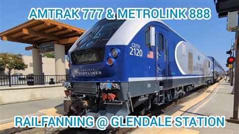 amtrak 777|amtrak 777 status.